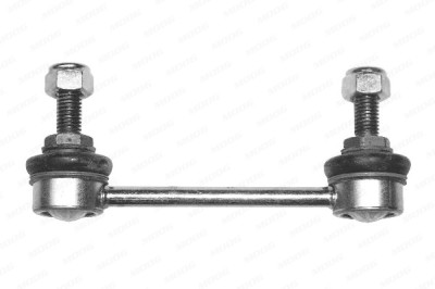 Entretoise/tige, stabilisateur