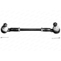Embout de biellette de direction MOOG NI-DS-4949