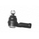Rotule de barre de connexion