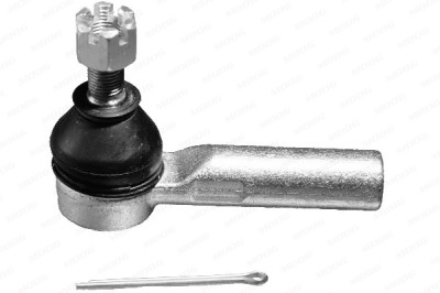 Rotule de barre de connexion