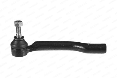 Rotule de barre de connexion