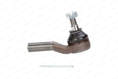 Rotule de barre de connexion