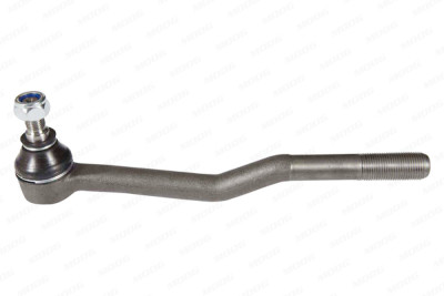 Rotule de barre de connexion
