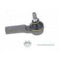 Rotule de barre de connexion