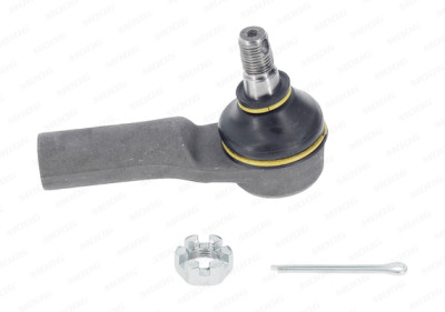 Rotule de barre de connexion