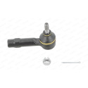 Rotule de barre de connexion