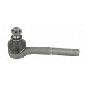 Rotule de barre de connexion
