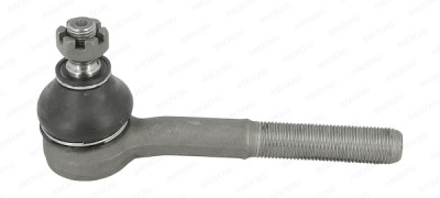 Rotule de barre de connexion