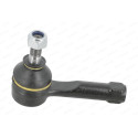 Rotule de barre de connexion