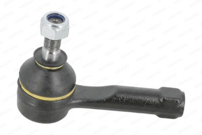 Rotule de barre de connexion