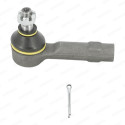 Rotule de barre de connexion