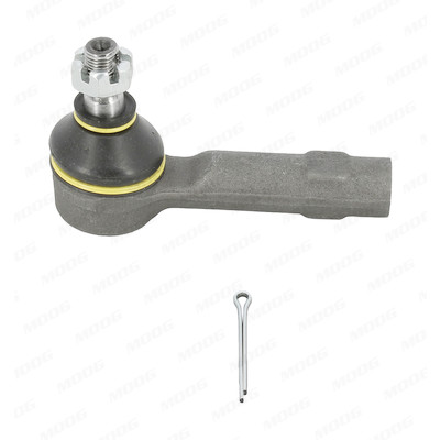 Rotule de barre de connexion