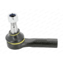 Rotule de barre de connexion