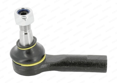 Rotule de barre de connexion