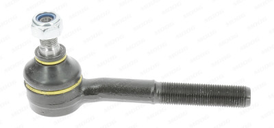 Rotule de barre de connexion