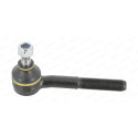 Rotule de barre de connexion