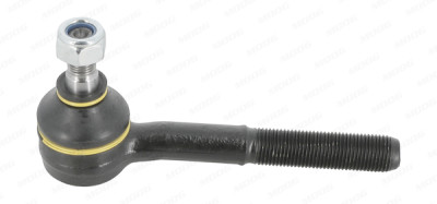 Rotule de barre de connexion