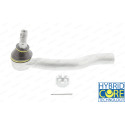 Rotule de barre de connexion