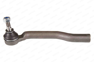 Rotule de barre de connexion