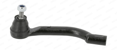 Rotule de barre de connexion