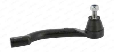 Rotule de barre de connexion