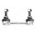 Entretoise/tige, stabilisateur