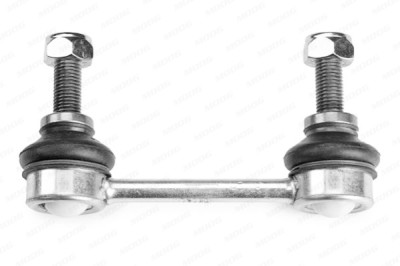 Entretoise/tige, stabilisateur