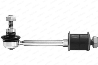 Entretoise/tige, stabilisateur