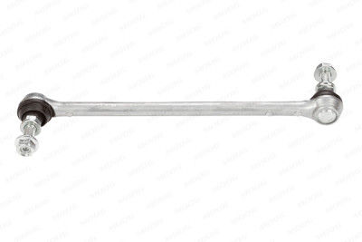 Entretoise/tige, stabilisateur