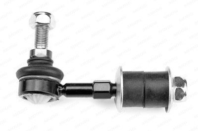 Entretoise/tige, stabilisateur