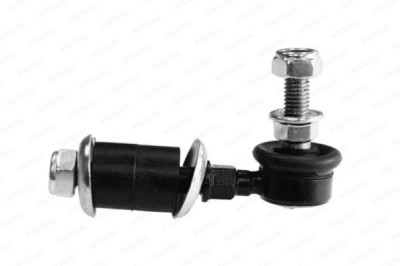 Entretoise/tige, stabilisateur