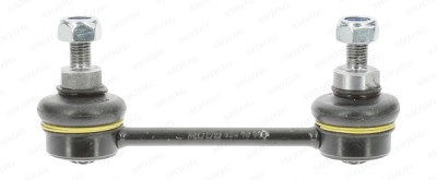 Entretoise/tige, stabilisateur