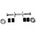 Entretoise/tige, stabilisateur