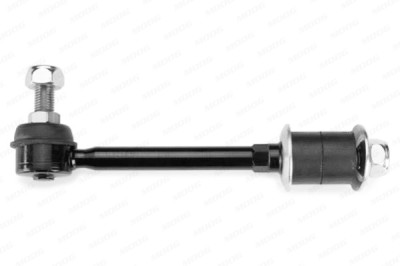 Entretoise/tige, stabilisateur