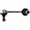 Entretoise/tige, stabilisateur
