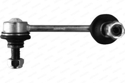 Entretoise/tige, stabilisateur