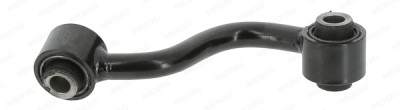 Entretoise/tige, stabilisateur