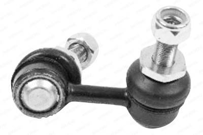 Entretoise/tige, stabilisateur