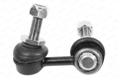 Entretoise/tige, stabilisateur