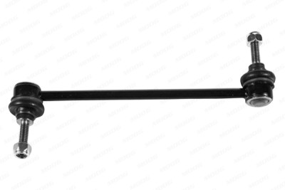 Entretoise/tige, stabilisateur