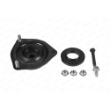 Kit de réparation, coupelle de suspension