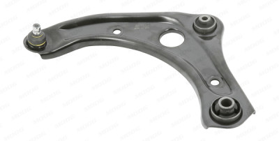 Bras de liaison, suspension de roue