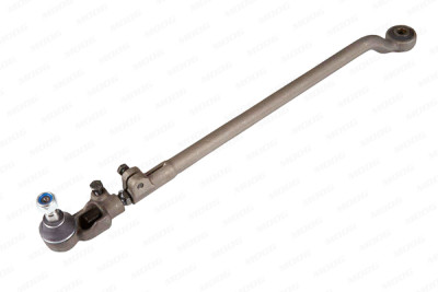 Embout de biellette de direction MOOG OP-DS-5376