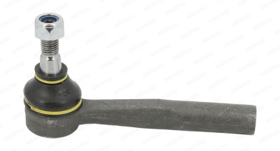 Rotule de barre de connexion
