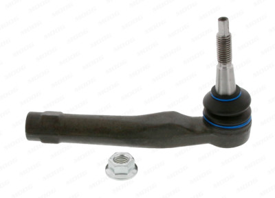 Rotule de barre de connexion