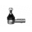 Rotule de barre de connexion