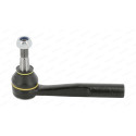 Rotule de barre de connexion