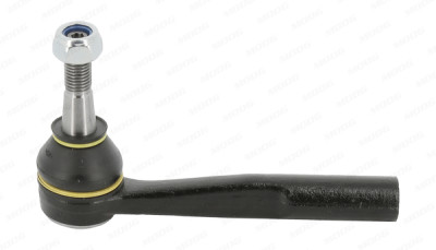 Rotule de barre de connexion