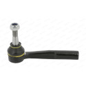 Rotule de barre de connexion