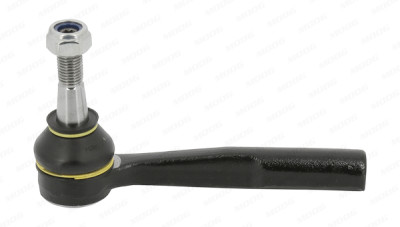 Rotule de barre de connexion